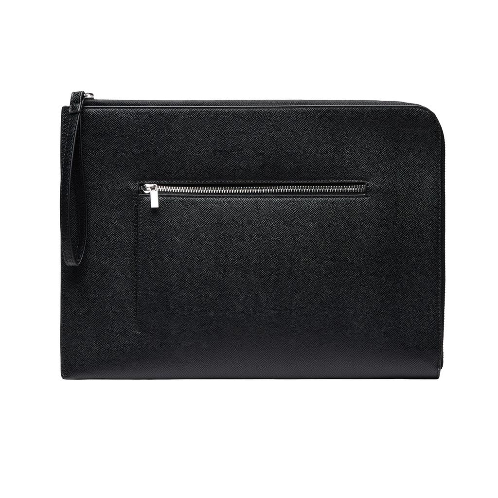 Vinga Bermond Laptop Sleeve
