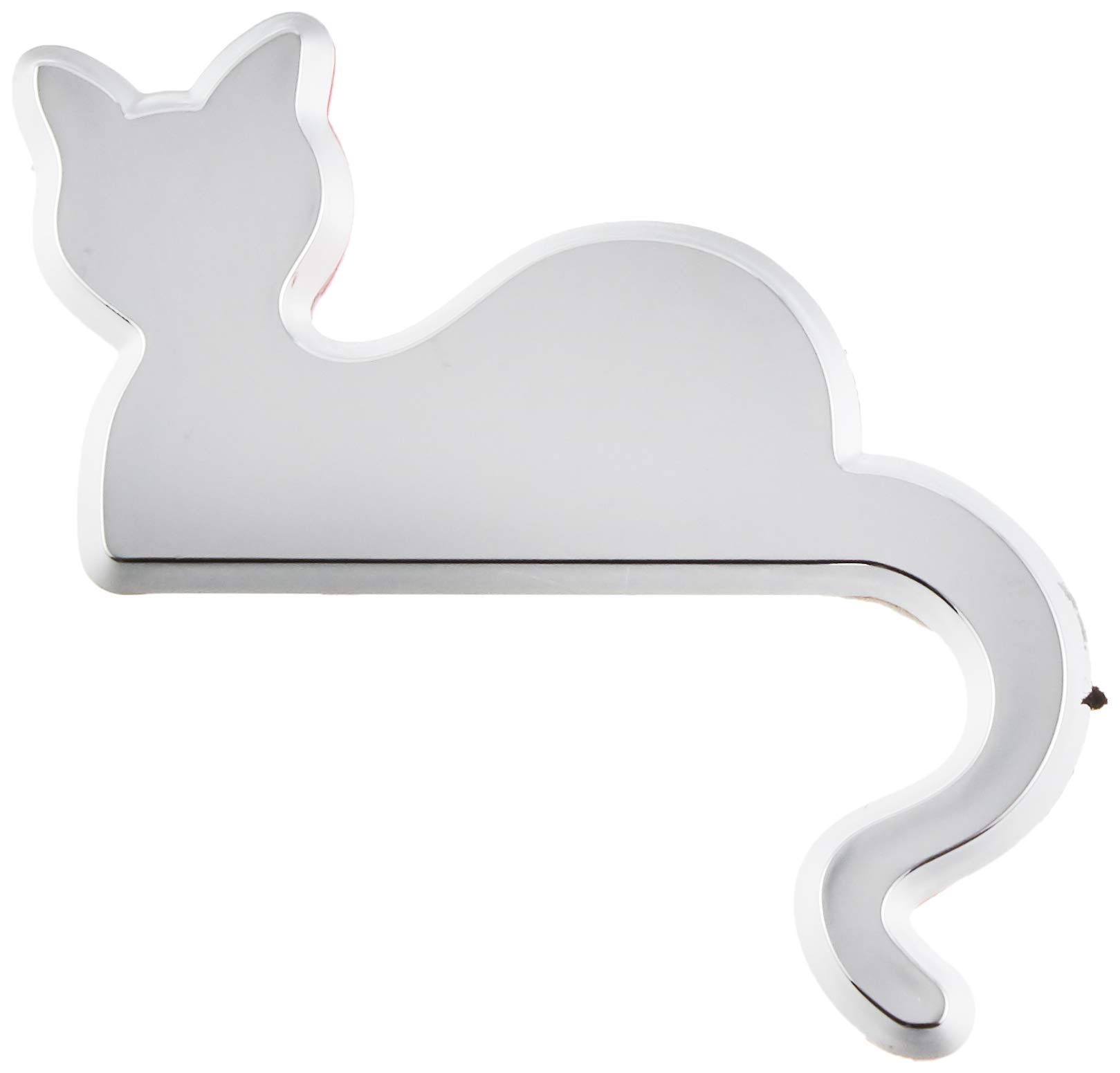 

Эмблема Аксессуар Шарм Кот AWESOME-JAPAN ASCM-009