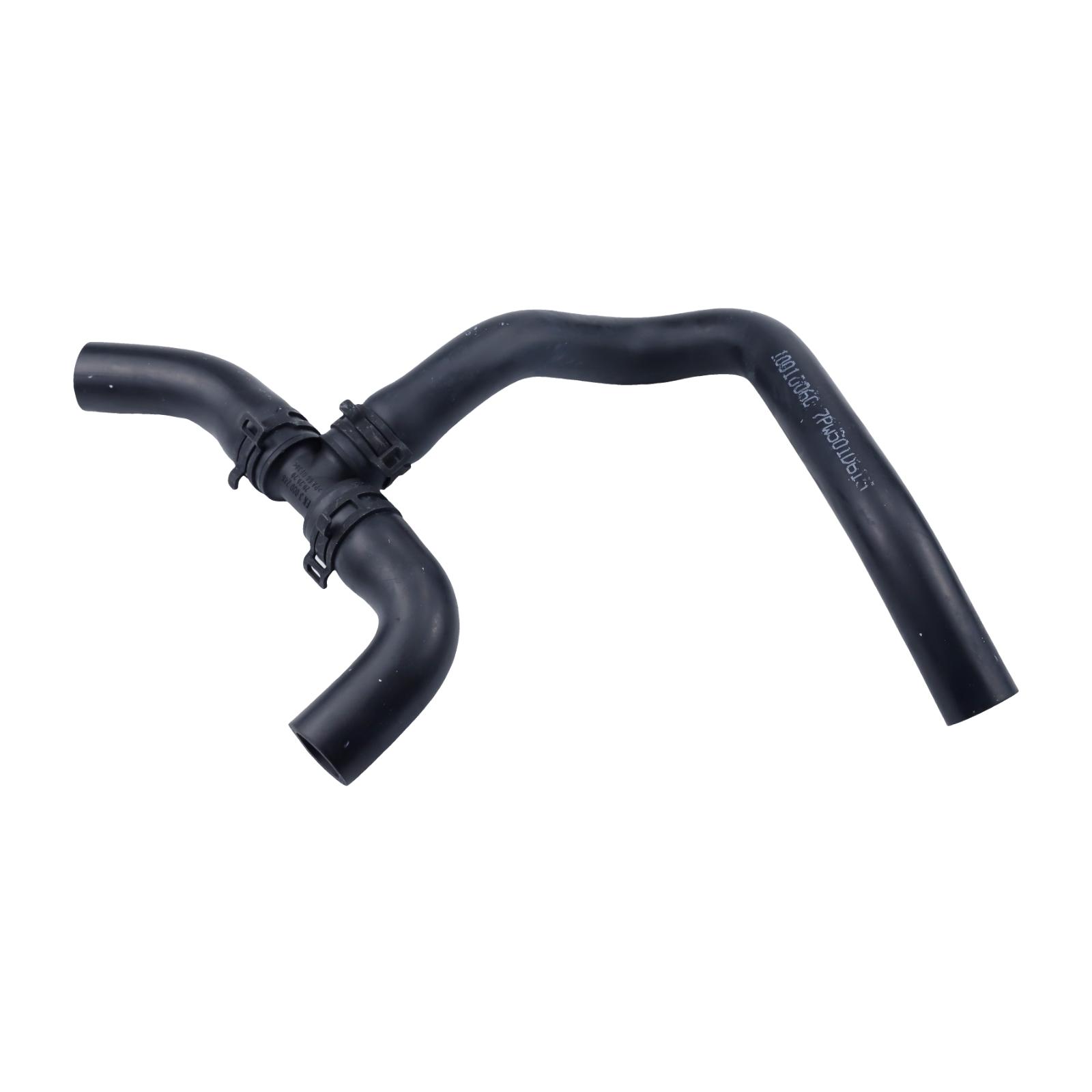 

Car Crank Case Hose For Volkswagen Golf 4 A4 (1J) 2003-2005 1.6L Bora OEM 06A103474H Pipe Engine Gearbox Oil Cooler Radiator 1 PC
