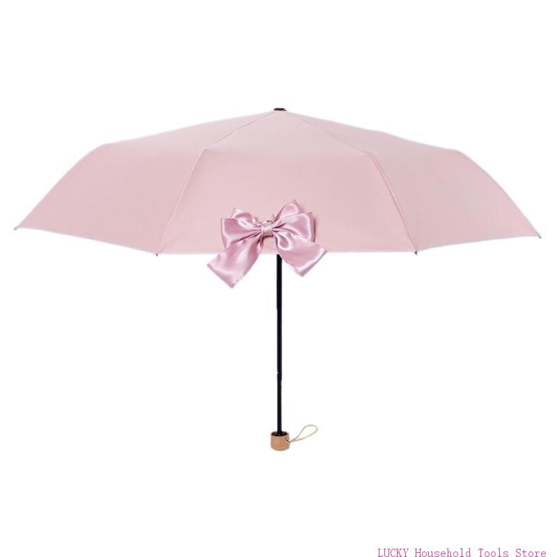 

J0MC Travel Friendly Auto Windproof Umbrella Automatic Open Close Feature