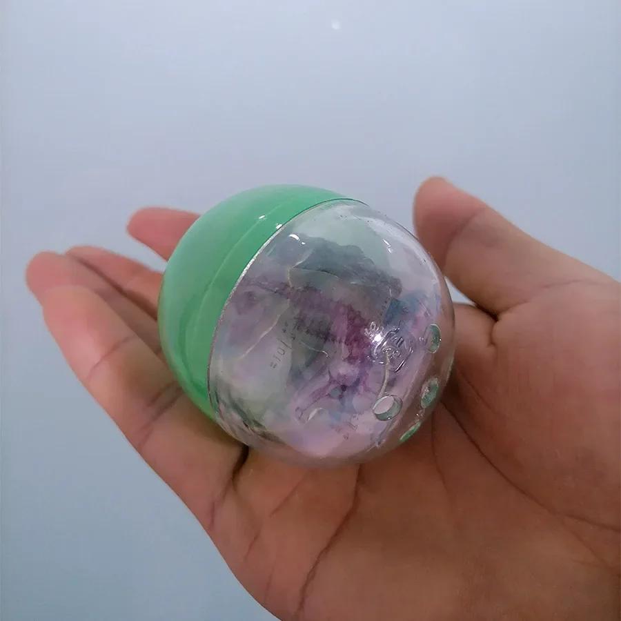 

Новый Мир Кости Животных Крил Прозрачный Скелет Образец Kitan Гашапон Капсульные Игрушки Коллекция