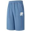 FILA Kids' Summer Woven Five-Point Shorts