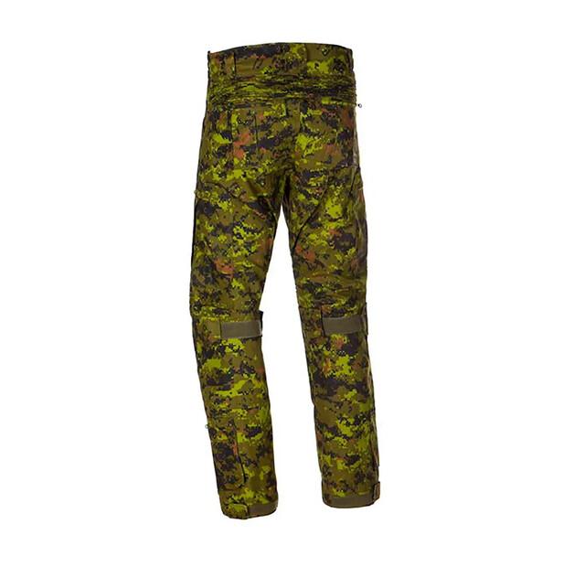 Invadergear Брюки Mk.II Predator Combat