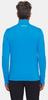 Jacket Mammut Aconcagua Light ML Jacket Men (1014-04270) Glacier Blue