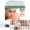 Natural Spot Cream For Diminishing Dark Spots Hydrating Skin Brightening And Revitalizing