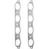 In-Manifold Gasket sets fit for Lexus SC430 2002-2010, for Toyota 4Runner 2003-2004, for Toyota Land Cruiser 1998-2005, for Toyota Sequoia 2001-2004,
