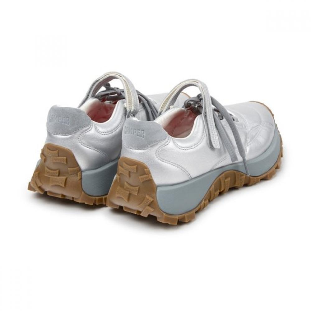 Camper Women S SneakerS Drift Trail K201988 001
