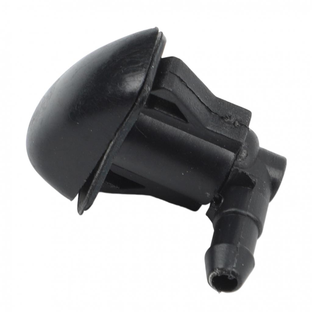 Replacement Windshield Washer Sprayer Nozzle for TOYOTA For CAMRY OEM Standard