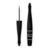 Augen-Make-up – Eyeliner