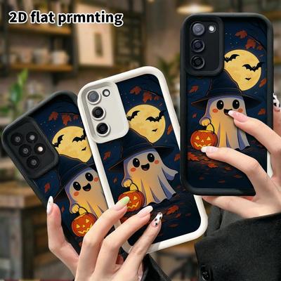 Coques et sacs pour téléphones – Coques pour téléphones
