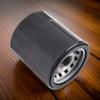 High Performance Oil Pump Filter AM107423 for Lawn Mower Tractor Agricultural Machinery Excavator Engine Protection