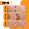 Vitamin C Face Serum - Reduces Fine Lines, Brightens Skin Tone, Hydrates & Moisturizes - 30ml