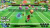 Mario Tennis Fever North Switch 2 (Import America) –