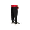 Puma Ac Milan tech Windproof Soft Classic Retro Fashion Sports Pants Men Pants 782406-04