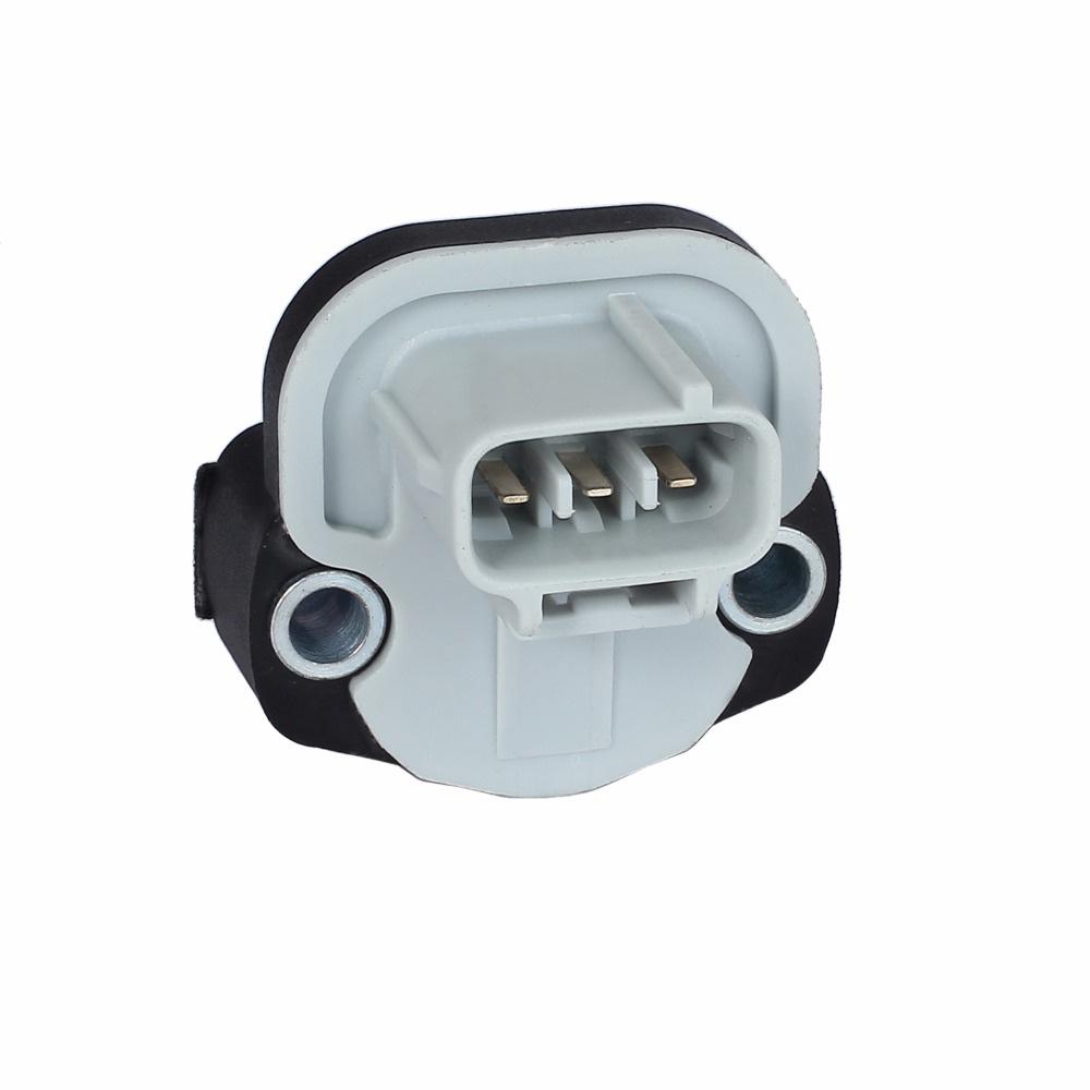 Throttle Position Sensor Accelerator Switch For Dodge Jeep Mitsubishi 5017479AA