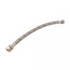 Securplumb Flexi Tap Connector (Pack of 2)