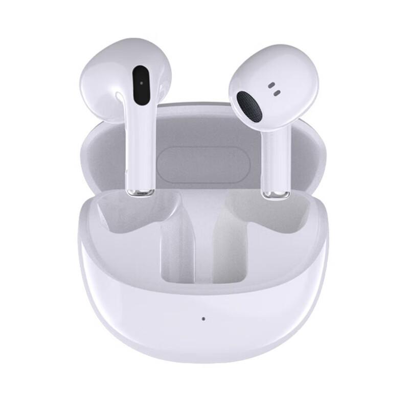 Newman T11 Wireless In-Ear Sports Bluetooth Earphones