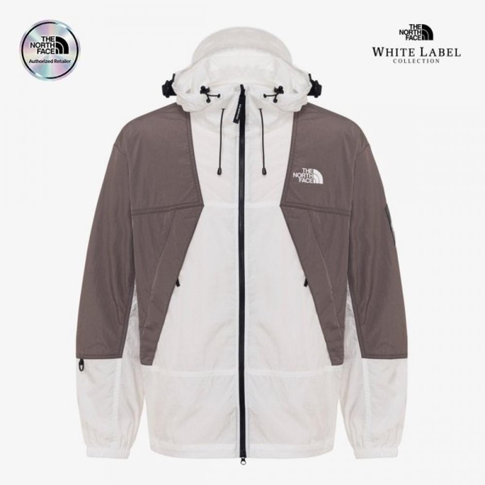 The North Face Men S 1994 Mountain Jacket Owh 90