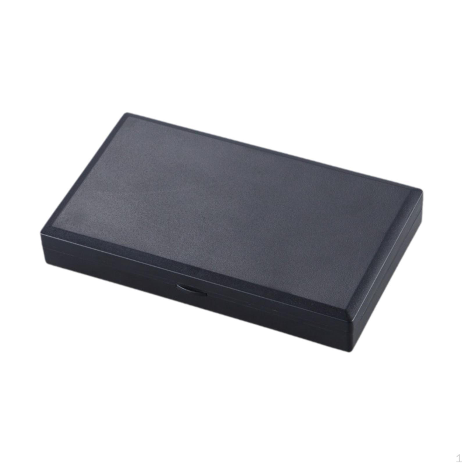 

Цифровые весы грамм, карманные, точность 0,01 г, граммы унции фунты небольшие ювелирные изделия 200g