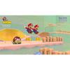 Super Mario 3D World