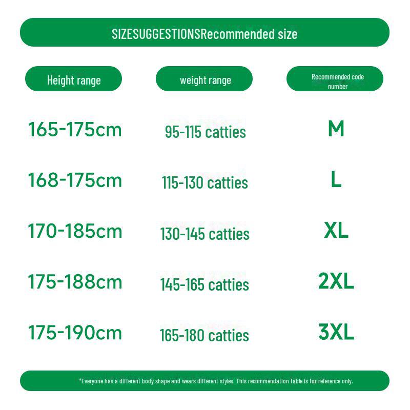ACU Męskie Retro Paski Szerokie Nogawki Spodnie Sportowe - 2025 Modne Codzienne Spodnie