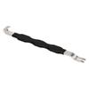 1Pc Automotive Electrical Terminal Connector Separator Removal Tool Universal Remover Puller For Car Repair And Maintenance