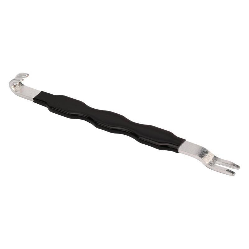 1Pc Automotive Electrical Terminal Connector Separator Removal Tool Universal Remover Puller For Car Repair And Maintenance