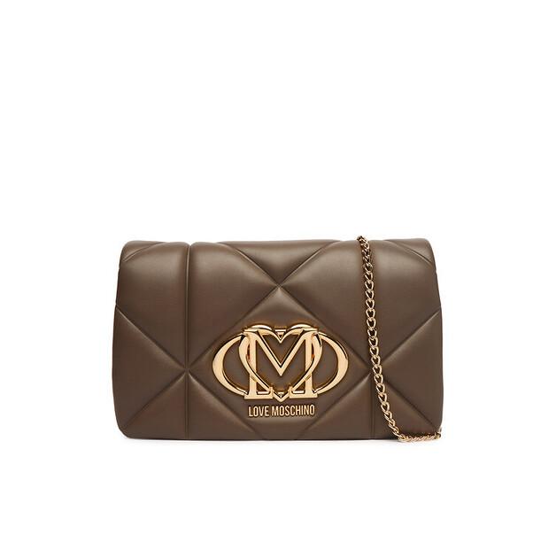 Сумка LOVE MOSCHINO JC4043PP1OLC0203