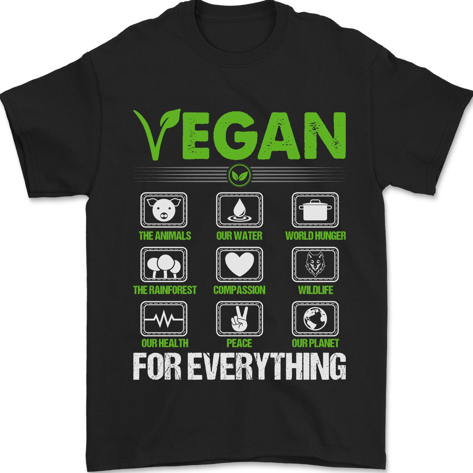 Adi Oasis 2024 Tour Shirt, Adi Oasis Fan Shirt, Adi Oasis 2024 Concert Shirt. XXXXL