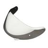 Neotec2 Face Shield Lens Helmet Visor Replacement for SHOEI Moto Visiere Casco UV Cut Accessories Durable High Impact Protection