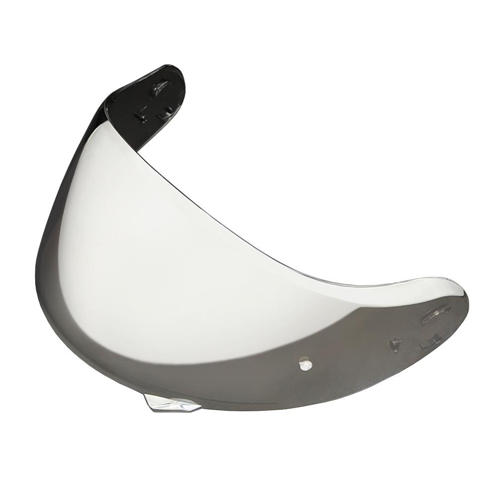 Neotec2 Face Shield Lens Helmet Visor Replacement for SHOEI Moto Visiere Casco UV Cut Accessories Durable High Impact Protection