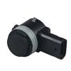 A0009055504 Car Accessories  Parking Sensor 0009055504 for Mercedes Benz W205 W166 X166 W212 W213 X253 X156 W246 W176