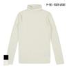 Misens Turtleneck Slim T-Shirt_Mb3Ytsp206Z