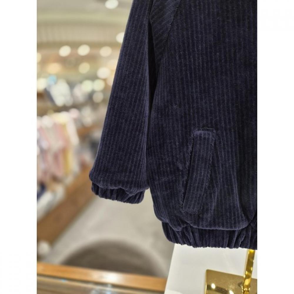 Show Chocola Leo Jumper Ttowmj011n