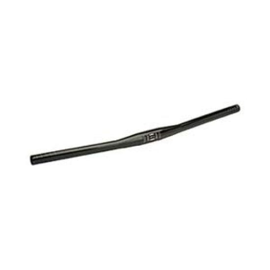 

GIZA PRODUCTS Horizon Flat Bar HBR13501 580 mm 31.8 /