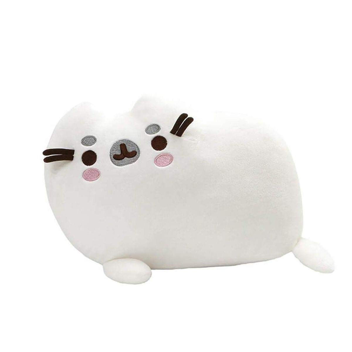 

GUND Pusheen the Cat Pusheen Cat Seal 4061348