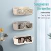 Briller og accessories – Accessories til briller