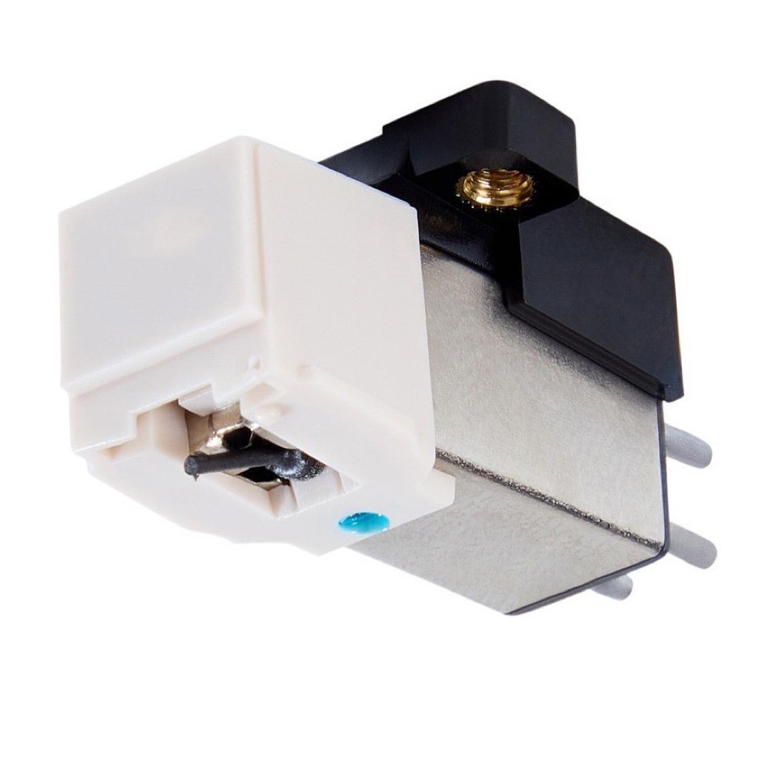 

Игла для проигрывателя пластинок Алмазные иглы Сменные иглы для проигрывателей Алмазные иглы для проигрывателей Виниловые проигрыватели пластинок