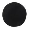 4'' M14 Rubber Based Sanding and Grinding Discs for Concrete Floor Tile Table Grinder Stone Sanding and Polishing