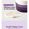 MAXCLINIC Double Collagen Cream