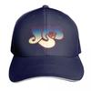Best Seller yes Baseball Cap Outdoor Golf Running Hiking Summer Beach Travel Streetwear Hip Hop Trendy