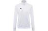 Jacket Women's White 21500438-100