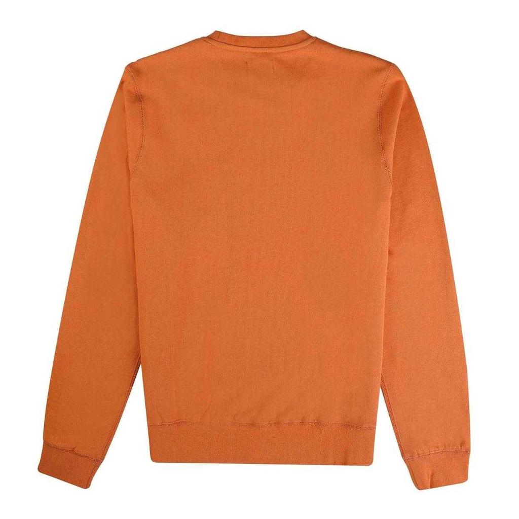 Aquascutum Herr Liten Logga Aktiv Tröja