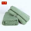 Jiyue Pure Cotton Towel Blanket