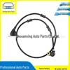 W163 ABS Front Sensor Wire Compatible with Mercedes R1635400717