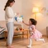 Portable Toys For Parent-Child Interaction Collection, Commemorative Toys For Decoration, Adult And Children'S Toys And Gifts