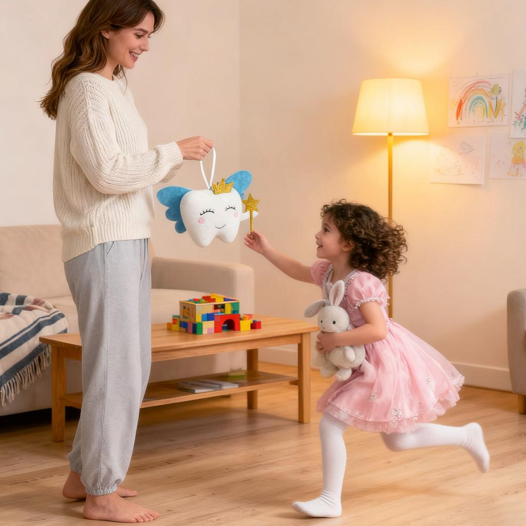 Portable Toys For Parent-Child Interaction Collection, Commemorative Toys For Decoration, Adult And Children'S Toys And Gifts