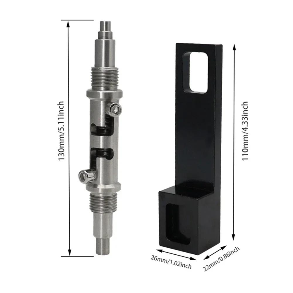 Alignment Jig TDC/BDC Alignment Pin For BMW R1200GS R1200RT Motorcycle Equipments Parts For BMW R1200GS