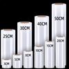 PE Stretch Wrap Film