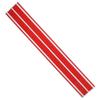 Car Hood Stripes Cover   Auto Bonnet Engine Decor Decal Sticker   Fit for SUV Truck Off Road Vehicle Car